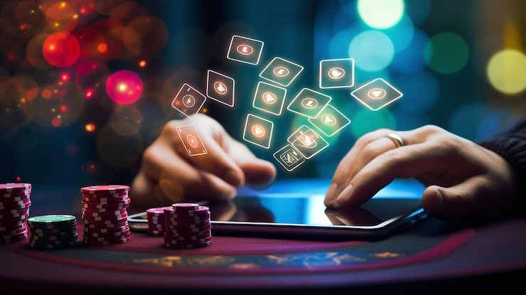 Catatan pengalaman membaca pada pelitatoto