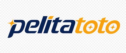 Logo pelitatoto